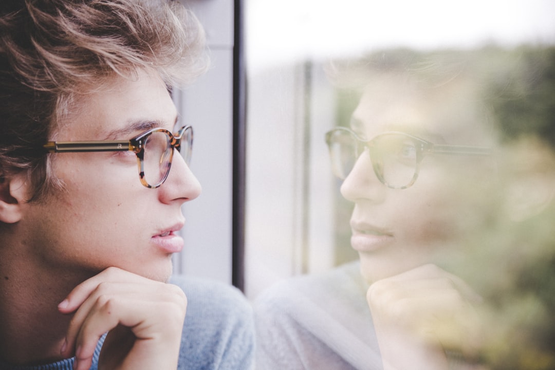 Do I Qualify for a Support Animal? Common Conditions That Are Covered