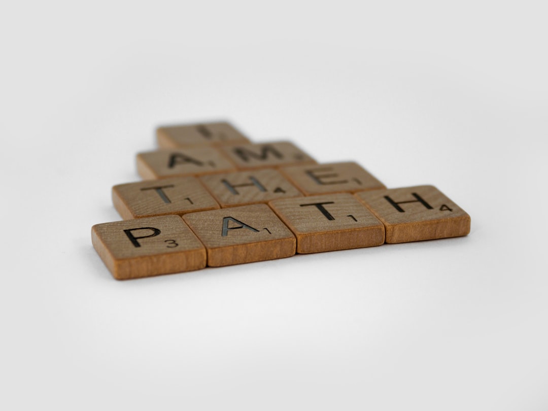 No, You Cannot Just Buy a Vest and Call Your Dog a Service Animal