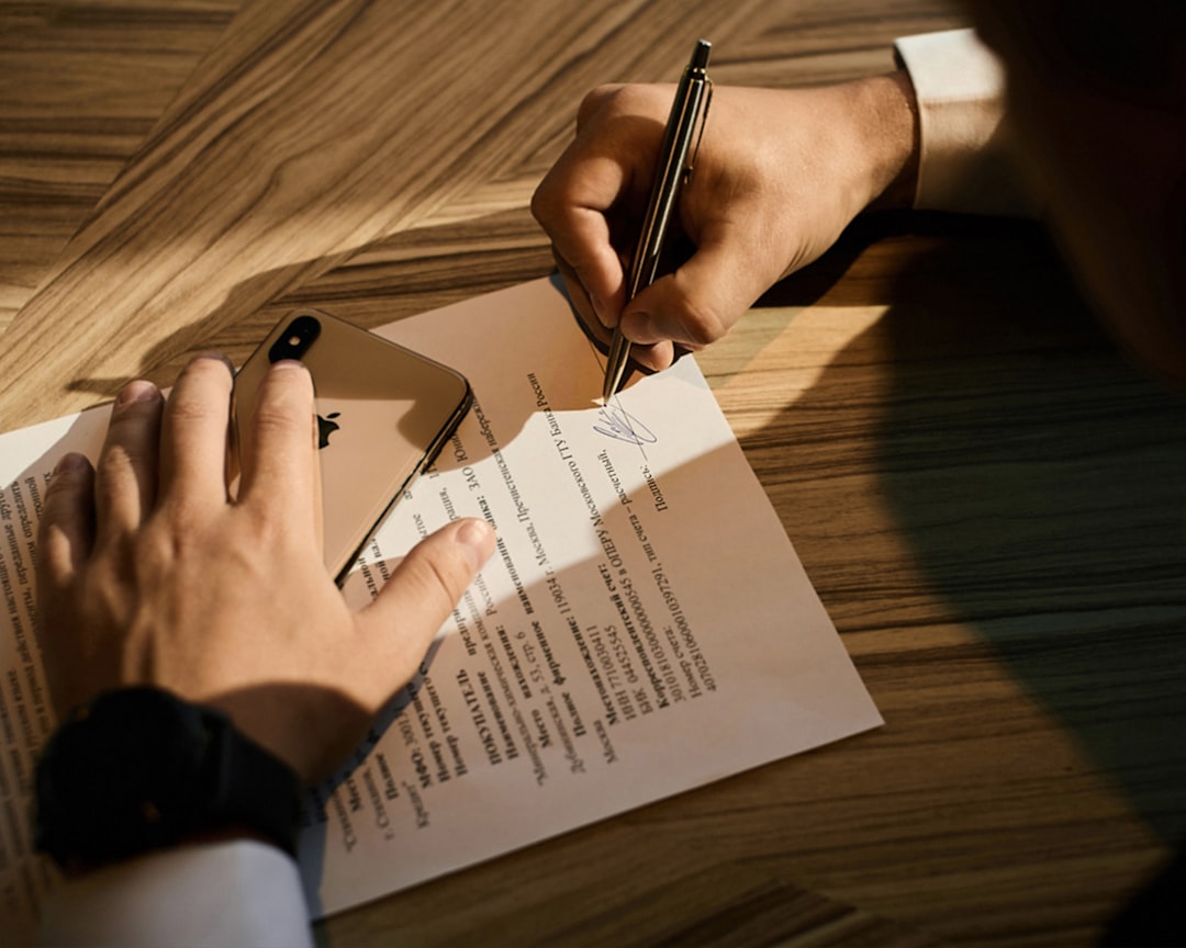 Online vs In-Person Evaluations: Which Is Right for Your Support Animal Letter?