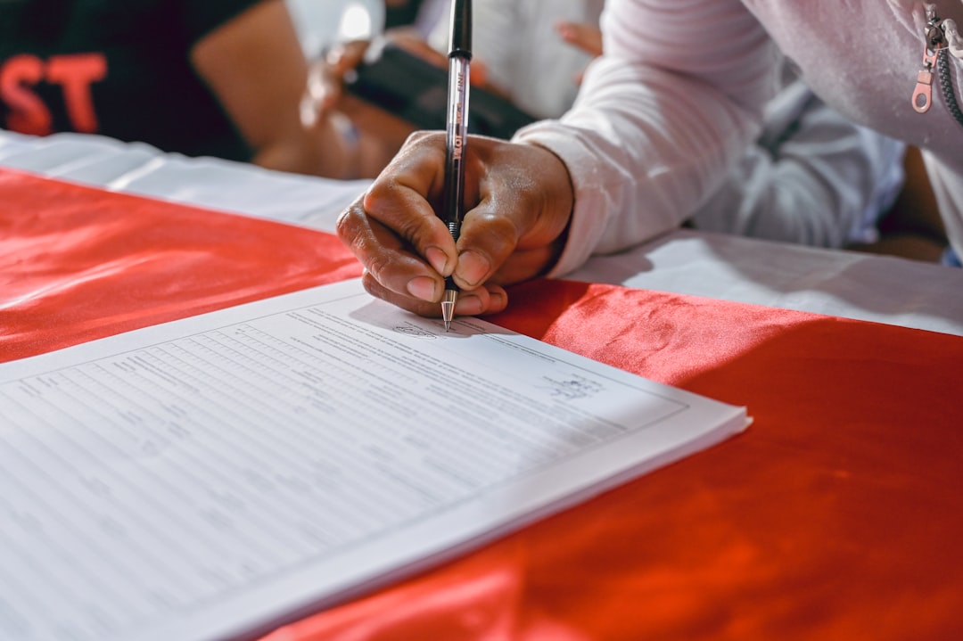 Online vs In-Person Support Animal Evaluations: Which Is Right for You?