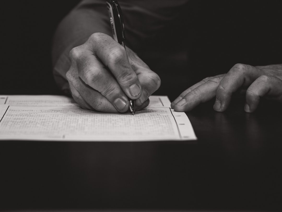 Renewing Your Support Animal Letter: When and Why It Matters