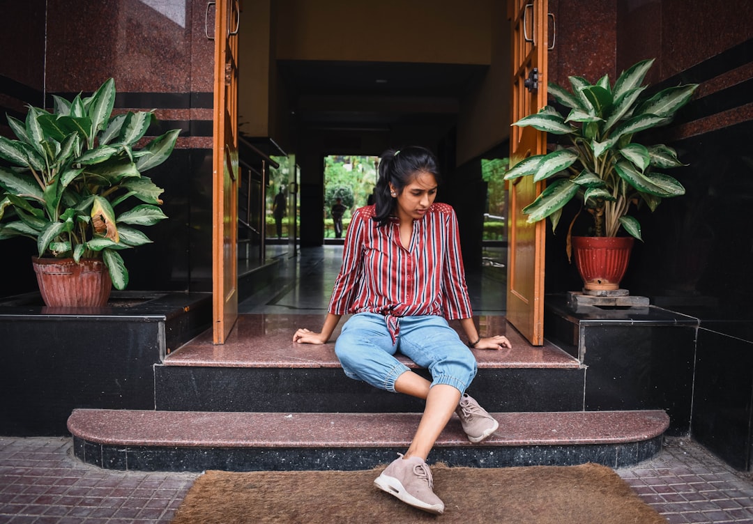 Support Animals for Veterans with PTSD: Rights &amp; Benefits 2026