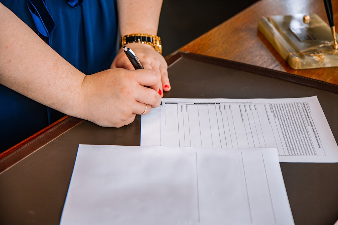 The Support Animal Evaluation Process: What Actually Happens Step by Step